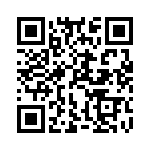 YK3031303000G QRCode