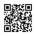 YK3031703000G QRCode