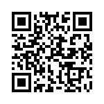 YK3031803000G QRCode