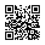 YK3040323000G QRCode