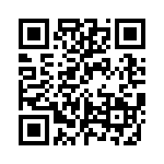 YK3040623000G QRCode