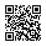 YK3040903000G QRCode