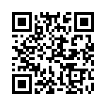 YK3041023000G QRCode