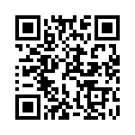 YK3041103000G QRCode