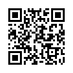 YK3041123000G QRCode