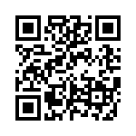 YK3041923000G QRCode