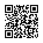 YK3050303000G QRCode