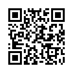 YK3050523000G QRCode