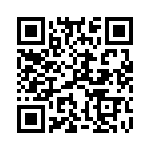 YK3050623000G QRCode