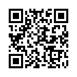 YK3050823000G QRCode