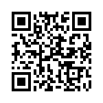 YK3051623000G QRCode