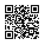 YK3051923000G QRCode