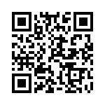 YK3060913000G QRCode