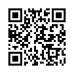 YK3061133000G QRCode