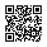 YK3061213000G QRCode