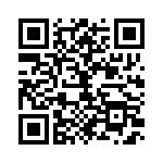 YK3061513000G QRCode
