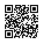 YK3061613000G QRCode