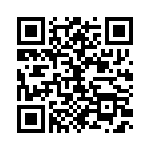 YK3062013000G QRCode