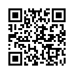 YK3062033000G QRCode