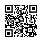 YK3111303000G QRCode