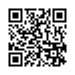 YK3111903000G QRCode