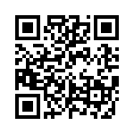 YK3112103000G QRCode