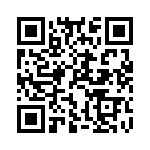 YK3112903000G QRCode