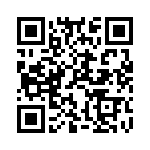 YK3120503000G QRCode