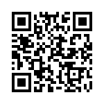 YK3120903000G QRCode