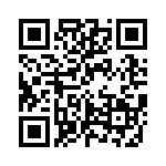 YK3121303000G QRCode