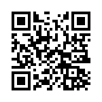 YK3121403000G QRCode