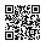 YK3121903000G QRCode