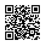 YK3122203000G QRCode