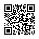 YK3122703000G QRCode