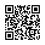 YK3122903000G QRCode