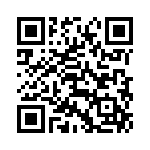 YK3123003000G QRCode