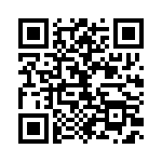 YK3130303000G QRCode