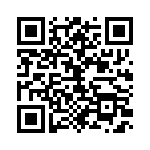 YK3130903000G QRCode