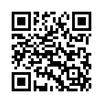 YK3131103000G QRCode