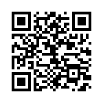 YK3131503000G QRCode