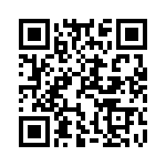 YK3132103000G QRCode