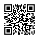 YK3132703000G QRCode