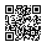 YK3140603000G QRCode