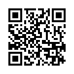 YK3141203000G QRCode