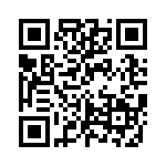 YK3141903000G QRCode