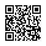 YK3142703000G QRCode