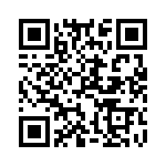 YK3142803000G QRCode