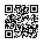 YK3150333000G QRCode