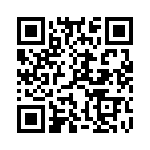 YK3150733000G QRCode