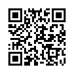 YK3150933000G QRCode